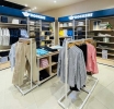 Ace Turtle partners Shoppers Stop to launch 24 shop-in-shops across India